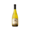VINO EL ENEMIGO CHARDONNAY X 750ML