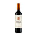 VINO MARQUES DE CASA CONCHA CABERNET SAUVIGNON X 750ML