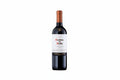 VINO CASILLERO DEL DIABLO RESERVA CARMENERE X 750ML