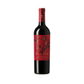 VINO DIABLO DARK RED X 750ML