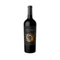 VINO DOÑA PAULA ALTITUDE SERIES 969 RED WINE X 750ML