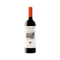 VINO COTO DE IMAZ RESERVA RIOJA X 750ML