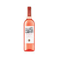 VINO EL COTO ROSADO RIOJA X 750ML