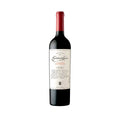 VINO ESCORIHUELA GASCON CABERNET SAUVIGNON X 750ML