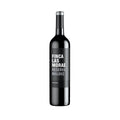 VINO LAS MORAS RESERVA MALBEC X 750ML