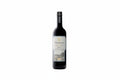 VINO VIÑA COLLADA RIOJA X 750ML