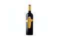 VINO MISIONES D RENGO RESERVA CARMENERE X 750ML