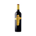 VINO MISIONES D RENGO RESERVA CABERNET SAUVIGNON X 750ML