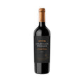 VINO N. CORREAS COLECCION PRIVADA MALBEC/CABERNET/MERLOT X 750ML