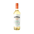 VINO LOS ARBOLES CHARDONNAY X 750ML
