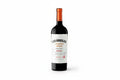 VINO LOS ARBOLES MALBEC X 750 ML