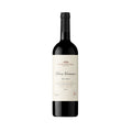 VINO NIETO SENETINER DON NICANOR MALBEC X 750ML