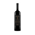 VINO INTIPALKA GRAN RESERVA N° 1 X 750ML