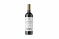 VINO SEPTIMA MALBEC X 750ML