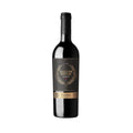 VINO TACAMA SELECCION ESPECIAL MALBEC X 750ML