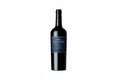 VINO TRUMPETER MALBEC X 750 ML