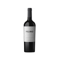 VINO FELINO CABERNET SAUVIGNON X 750ML