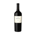 VINO GRAN MASCOTA MALBEC X 750ML