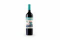VINO HEY MALBEC X 750ML