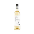 VINO EL CIRCO MALABARISTA MACABEO X 750ML