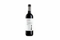 VINO EL CIRCO ACROBATA GARNACHA X 750ML