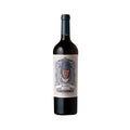 VINO SOMBRERO MALBEC X 750ML