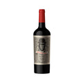 VINO GRAN SOMBRERO MALBEC X 750ML