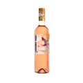 VINO HONORO VERA ROSE X 750 ML