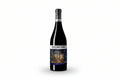 VINO HONORO VERA TEMPRANILLO RIOJA X 750ML