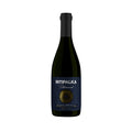 VINO INTIPALKA PATRIMONIAL NEGRA CRIOLLA X 750ML
