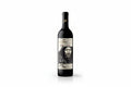 VINO 19 CRIMES 2020 RED X 750ML