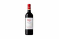VINO B&G PINOT NOIR RESERVE X 750ML