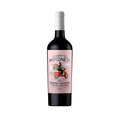 VINO EL GORDO EN MOTONETA RVA CABERNET SAUVIGNON X 750ML