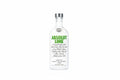 VODKA ABSOLUT LIME X 750ML