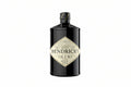 GIN HENDRICKS X 700ML