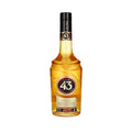 LICOR 43 X 700ML