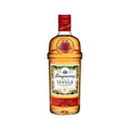 GIN TANQUERAY FLOR DE SEVILLA X 700ML