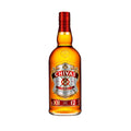 WHISKY CHIVAS REGAL 12AÑOS X 1 L