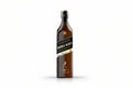 WHISKY JHONNIE WALKER DOUBLE BLACK X 750ML