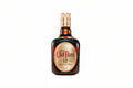 WHISKY OLD PARR 12 AÑOS X 750ML