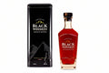 BLACK WHISKEY ANDEAN BLACK CORN X 750ML