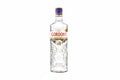 GORDONS LONDON DRY GIN X 700 ML