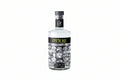 GIN ESPIA DEL INKA LIMA DRY X 700ML