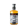 GIN ESPIA DEL INKA OAK AGED X 700ML