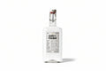MEZCAL OJO TIGRE JOVEN X 750ML