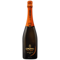 ESPUMANTE CINZANO TO SPRITZ X 750ML