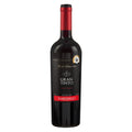 VINO TABERNERO FINA RESERVA GRAN TINTO X 750ML