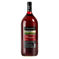 VINO TABERNERO BORGOÑA SEMISECO X 2 LITROS