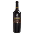 VINO TABERNERO CABERNET SAUVIGNON X 750ML