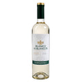 VINO TABERNERO BLANCO DE BLANCOS X 750ML